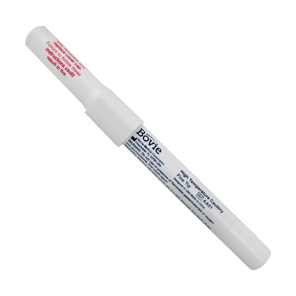 Bovie® High-Temperature Fine Tip Cautery, 2200° F