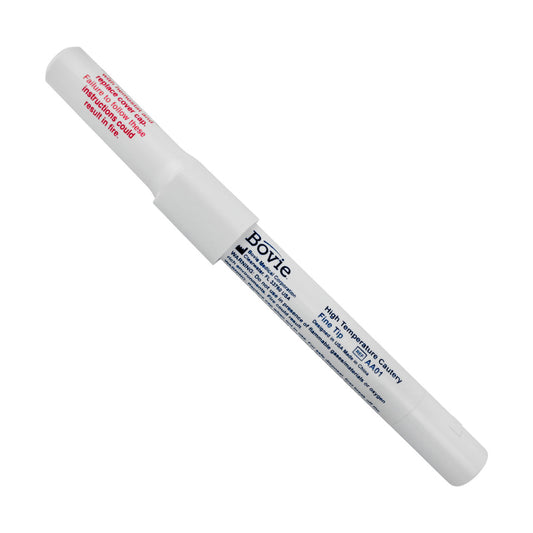 Bovie® High-Temperature Fine Tip Cautery, 2200° F