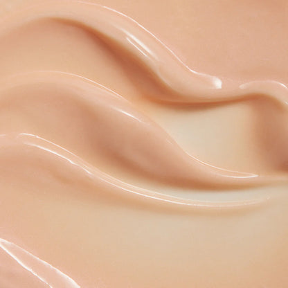 Brightening Eye Serum