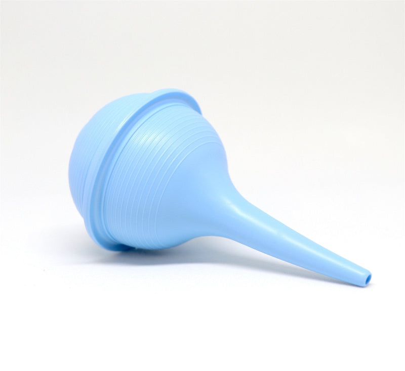 Bulb Syringe