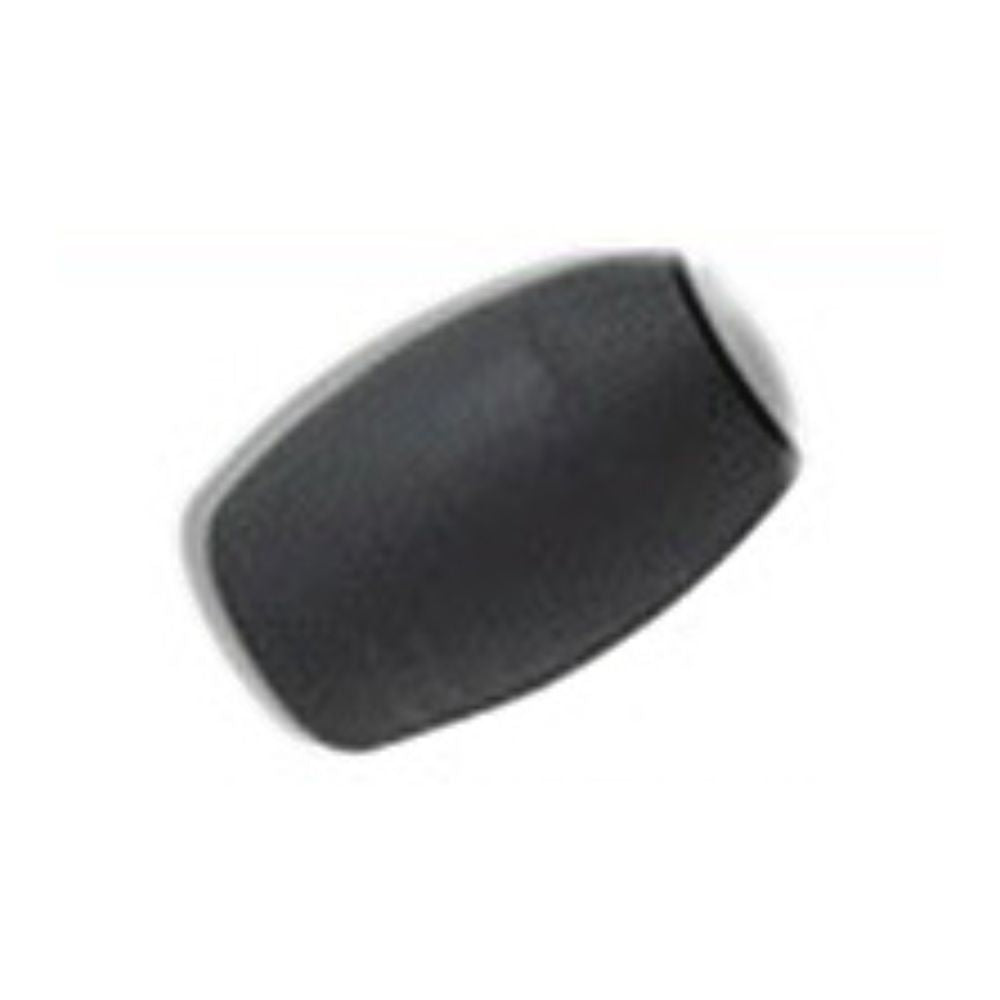 ADC® Bulb for 804 Palm Aneroid