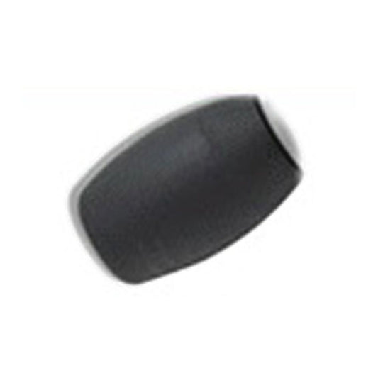 ADC® Bulb for 804 Palm Aneroid