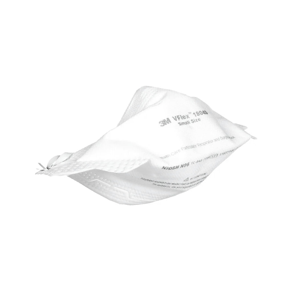 Buy 3M VFlex N95 respirator box of 50