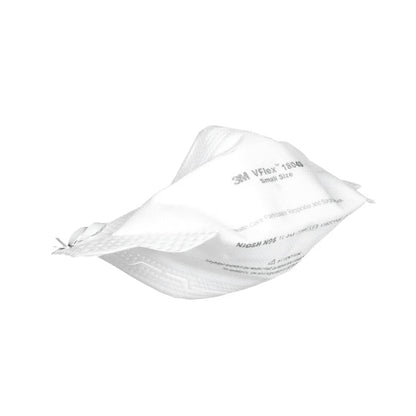 Buy 3M VFlex N95 respirator box of 50