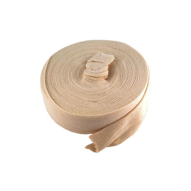 Ea/1 Tubular Cotton Stockinette, 6In X 25Yd, Non-Sterile