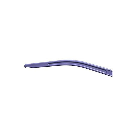 Bx/25 Membrane Perforator, Sterile