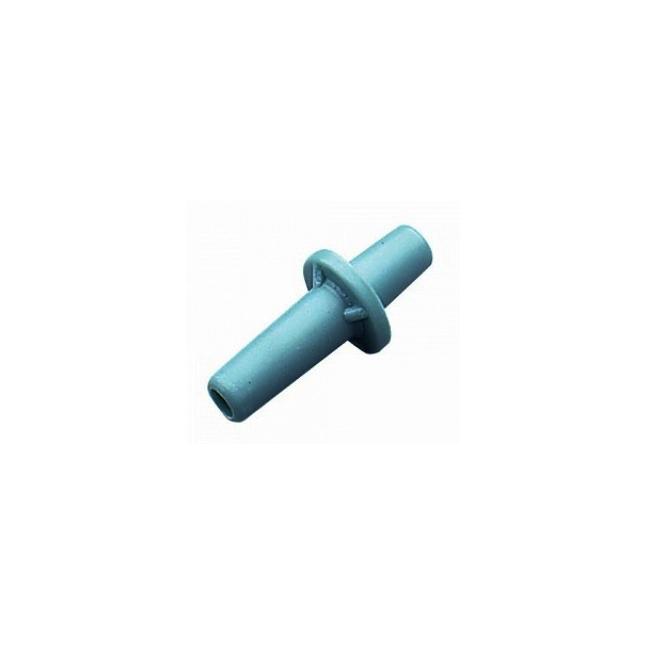 Cs/50 O2 Supply Tubing Connector, 5Mm To 7Mm.