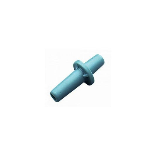 Cs/50 O2 Supply Tubing Connector, 5Mm To 7Mm.