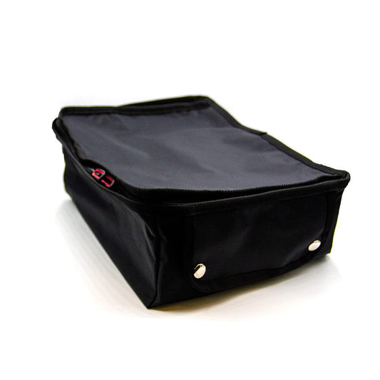 CITY 2 PLUS Storage Bag