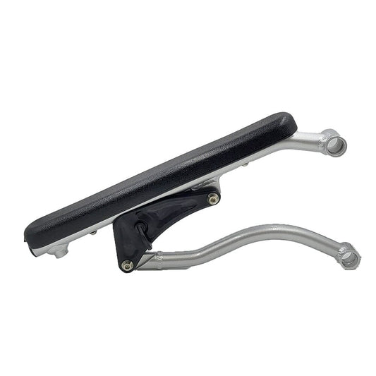 CITY Arm Rest