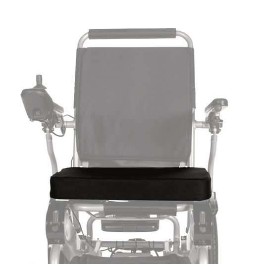 CITY Seat Cushion