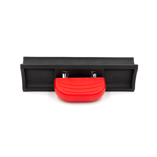 CITY 2 PLUS Frame Lock Latch