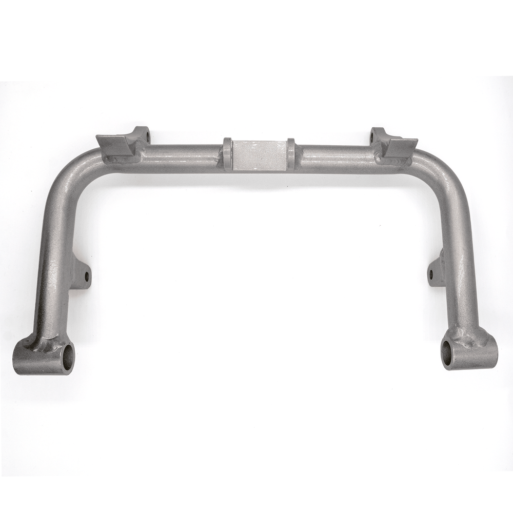 CITY Lower Frame Brace