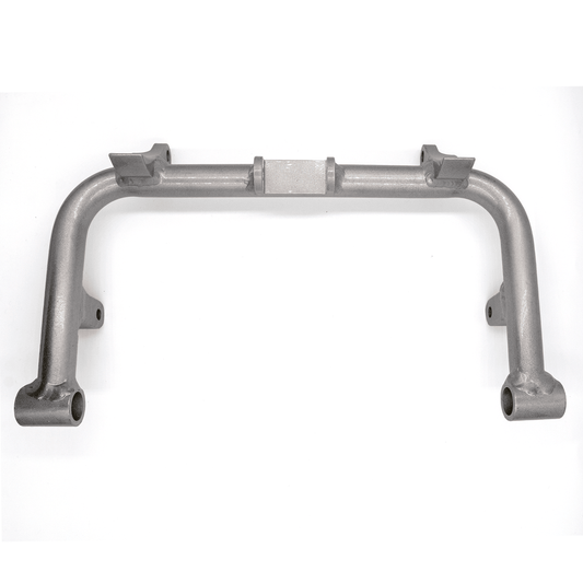 CITY Lower Frame Brace