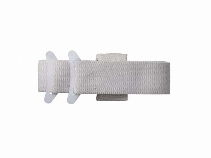 Ea/1 Brava Mio Belt, Size Standard 100cm (40in)
