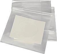 Assura® Irrigation Sleeves, Flange 2-3/8" (60mm) - Box of 5