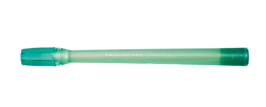 Speedicath®Compact Male Hydrophilic Catheter, 12 - 18 Fr - Box Of 30