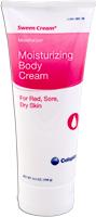 Ea/1 Sween Cream, Size 190G Tube