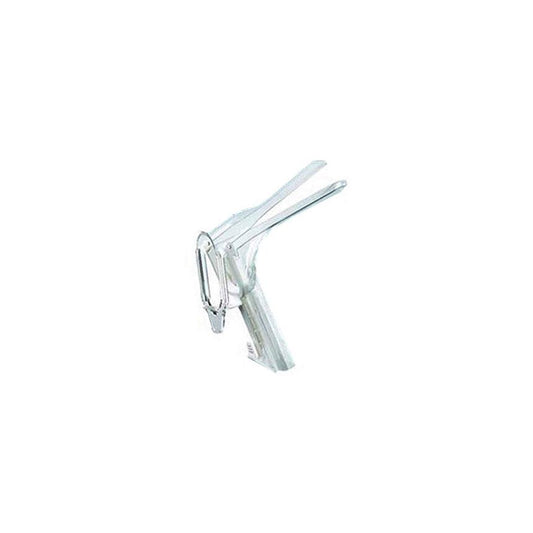 Cs/100 Vaginal Specula Disp Large