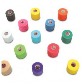 Cs/48 Tape Underwrap, Purple