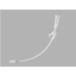 Chait Access Adapter - Ea/1