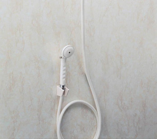 Carex Hand Held Shower Spray