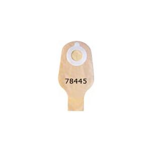Drainable Opaque Pouch, 1 3/4in, Press 'N Seal - Box Of 10