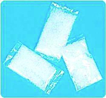Original Ile-Sorb Gel Packets - Box Of 90