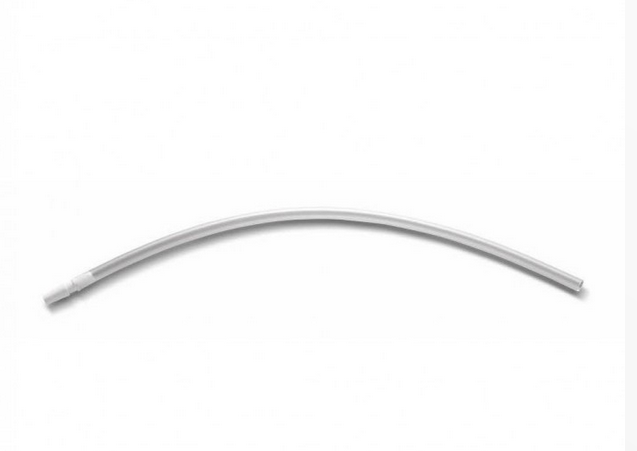 Extension Tube 18 in. for Leg Bag