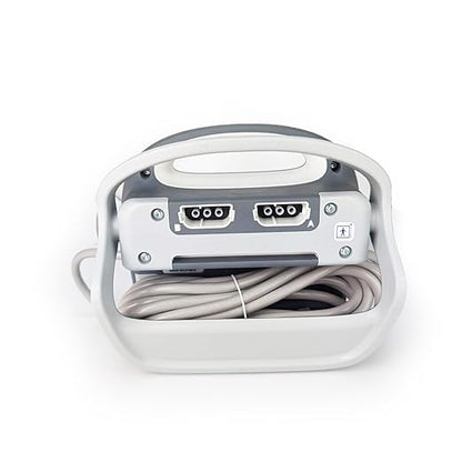 Cardinal Health Kendall SCD 700 Series Controller