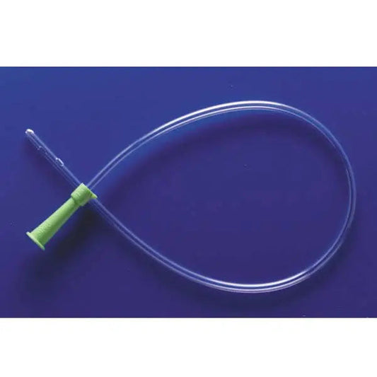 Bx/50 14Fr Catheter Easy-Cath 5