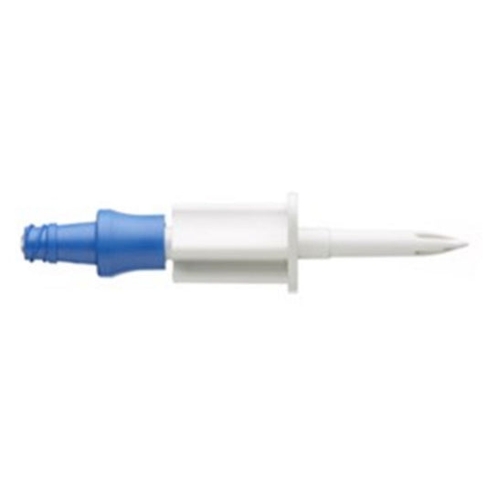 Clave™ Connector IV Bag Access Device