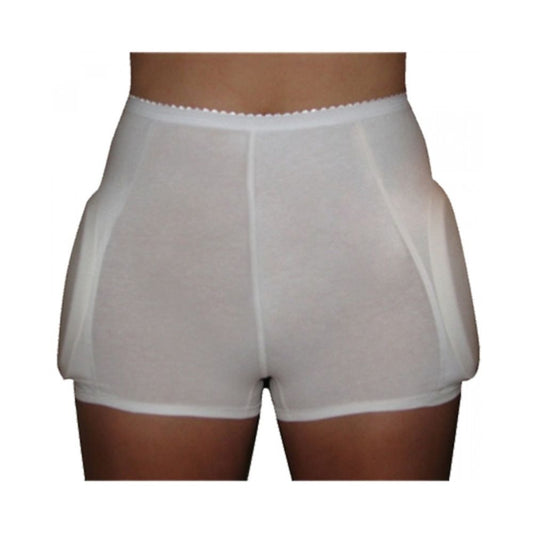 ComfiHips® Hip Protector, Womens, XXX-Large (44"-50") (Pkg 2 pcs)