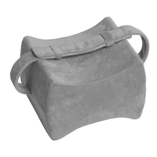 Drive® Comfort Touch™ Knee Support Cushion (Per Each)