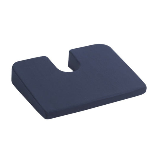 Drive® Compressed Coccyx Cushion (Per Each)