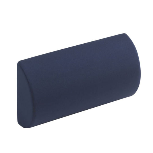 Drive® Compressed Posture Support Cushion (Per Each)