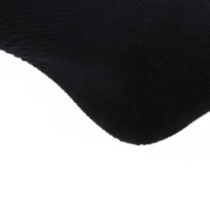 Compression socks for long flights