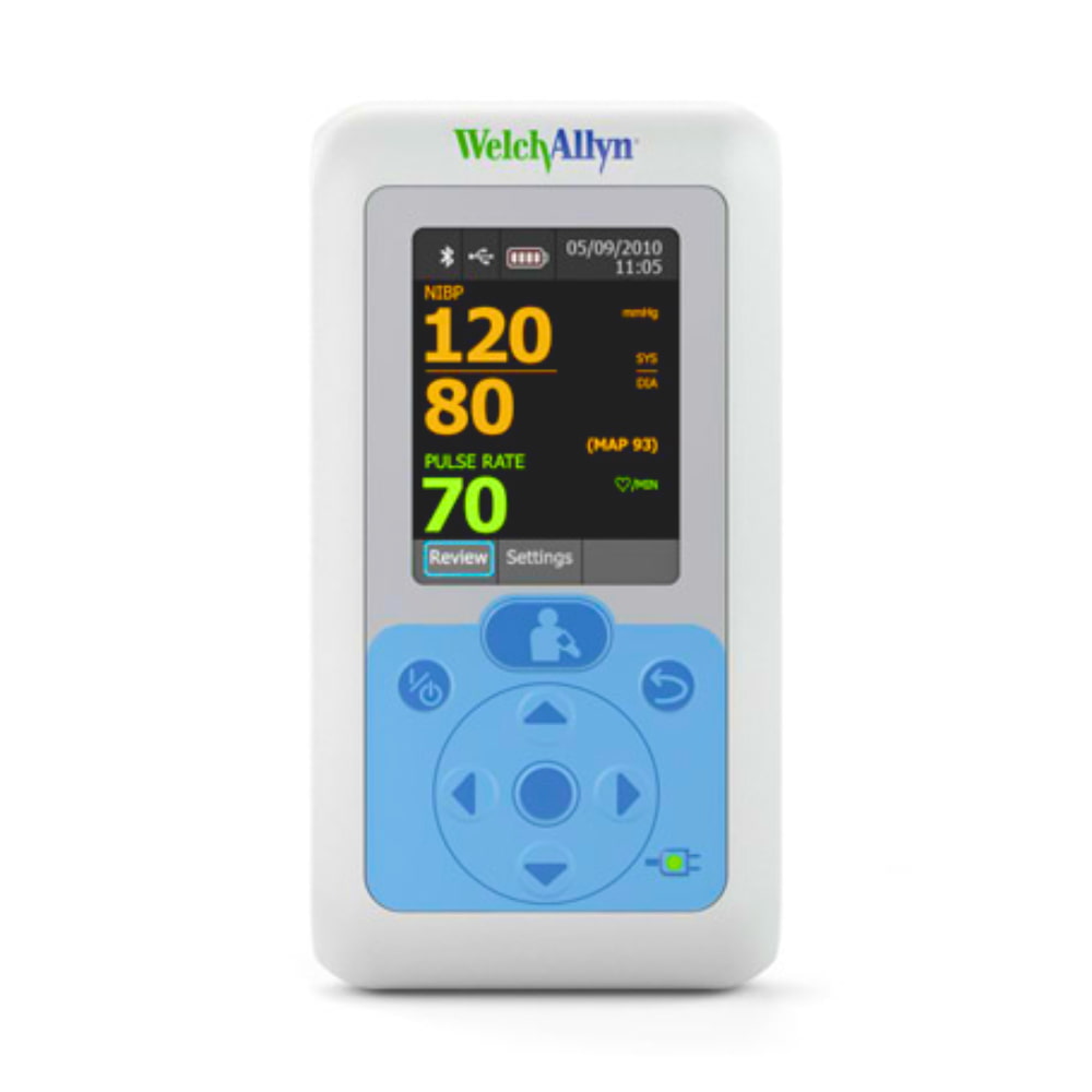 Connex ProBP 3400 Digital Blood Pressure Device.