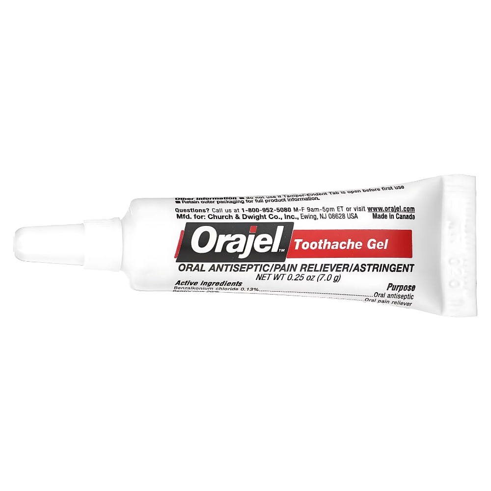 Contains a powerful formula that acts on the root of cold sores
