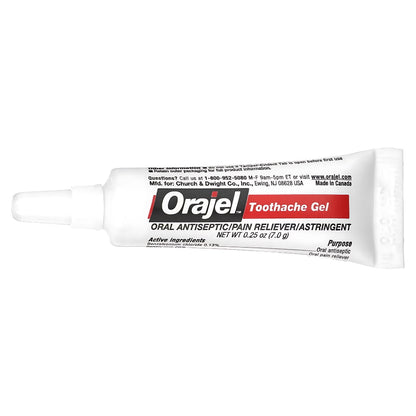 Contains a powerful formula that acts on the root of cold sores