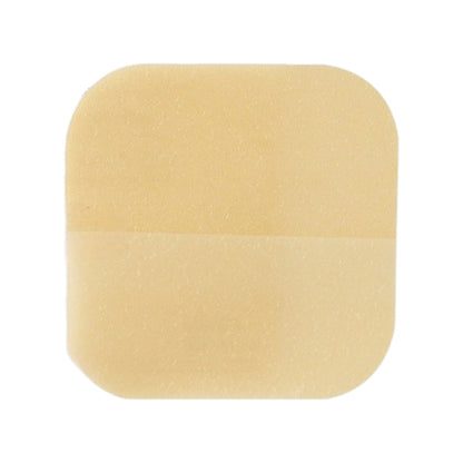 ConvaTec hydrocolloid formulation