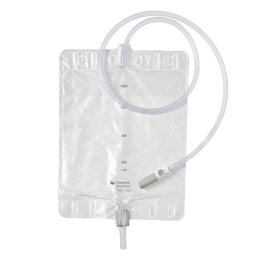 SILVERCEL Hydro-Alginate Antimicrobial Dressing