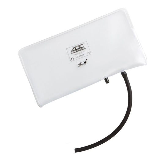 Adcuff™ Convertible Bladder, Adult (Per Each)