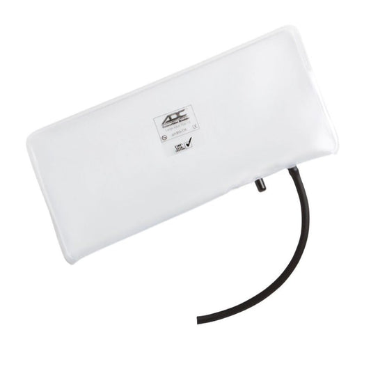Adcuff™ Convertible Bladder, Large Adult