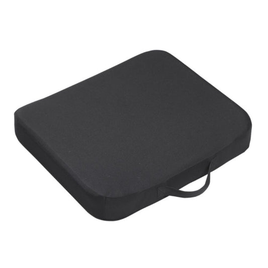Drive® Comfort Touch™ Cooling Sensation Seat Cushion (Per Each)