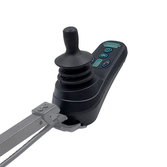 DASH Gen I Joystick