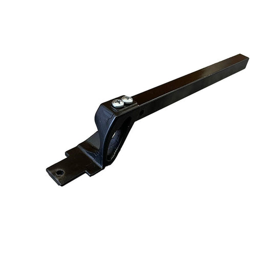 DASH Gen I Joystick Mount