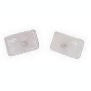 Pk/12 Bacteria Filter For Vacu Aide