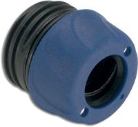 Pkg/2 Spirit Insulin Pump Adapters
