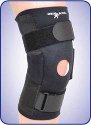 Reddie Brace Hinged Knee Brace Large - Ea/1